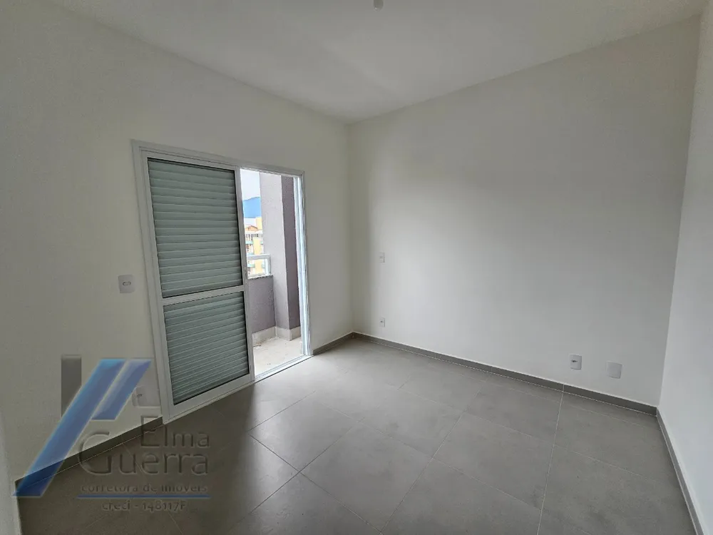 Apartamento, 3 quartos, 102 m² - Foto 6