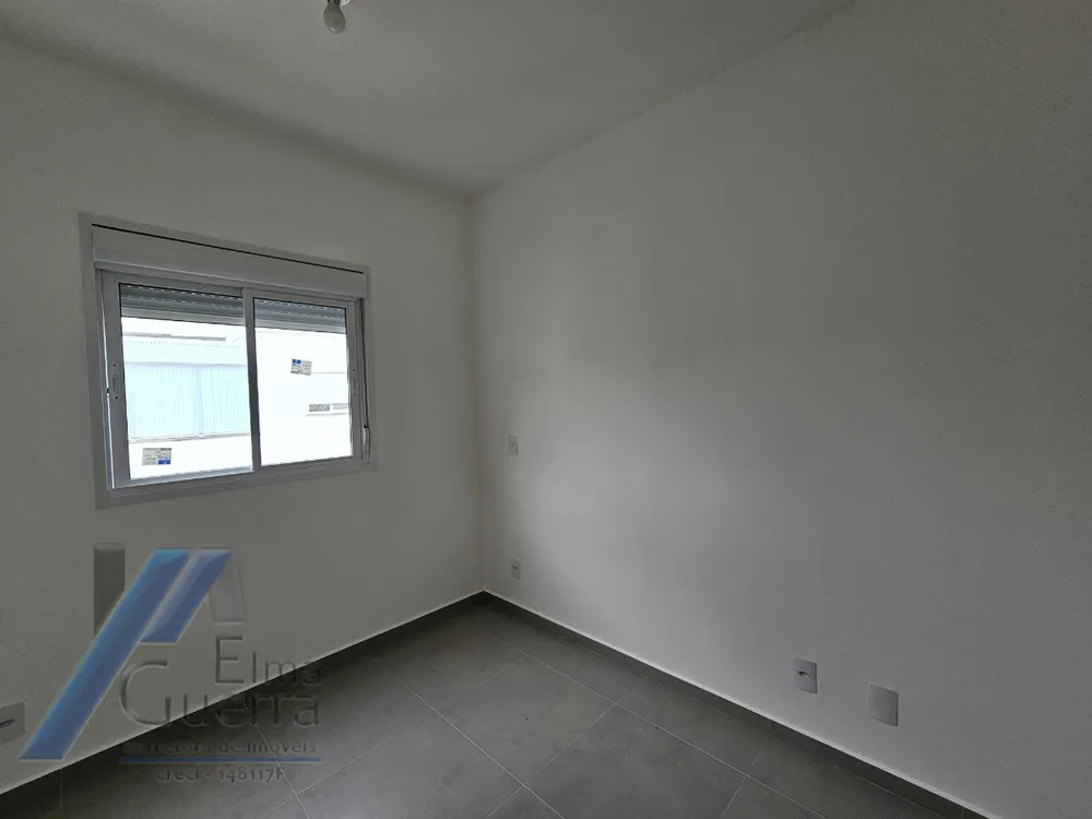 Apartamento, 3 quartos, 102 m² - Foto 5
