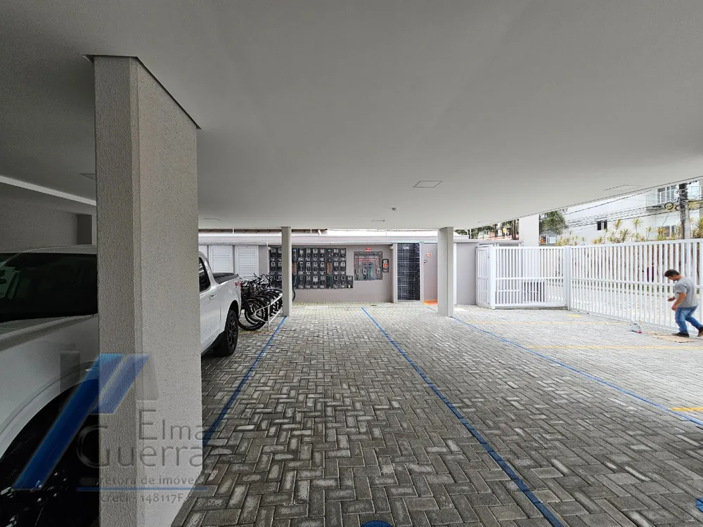 Apartamento, 3 quartos, 102 m² - Foto 12