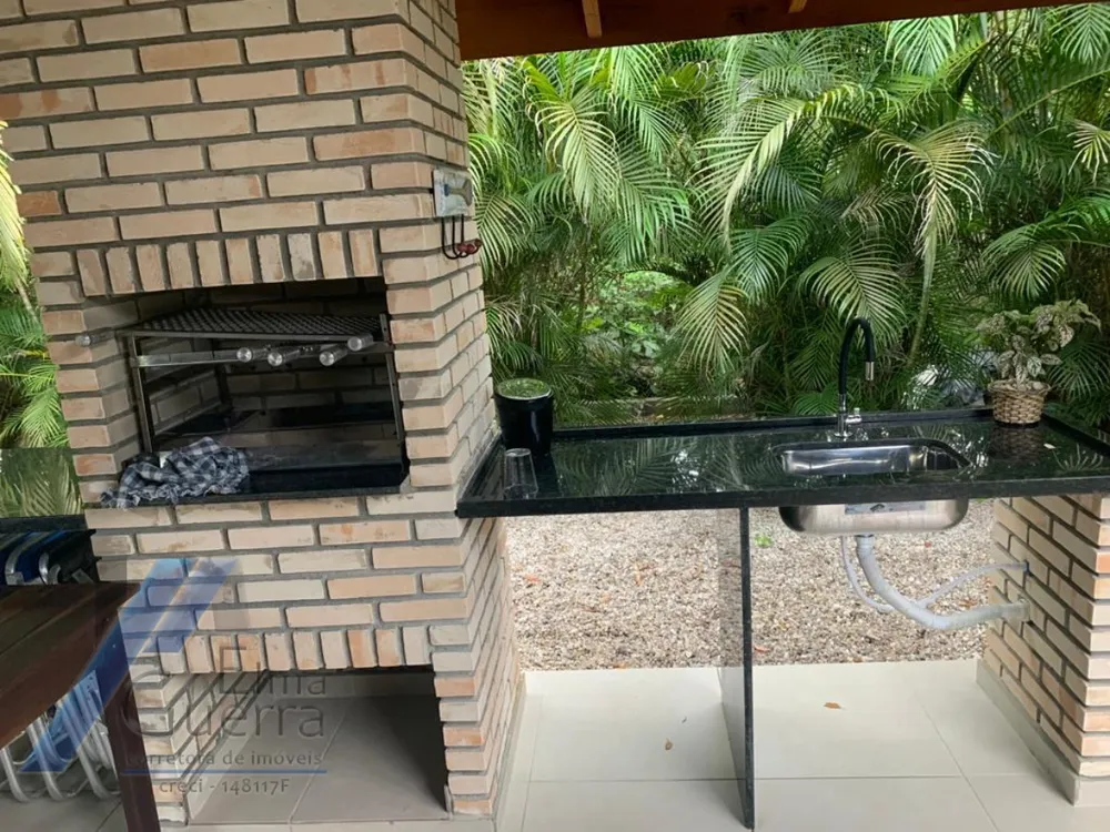 Casa, 4 quartos, 220 m² - Foto 5
