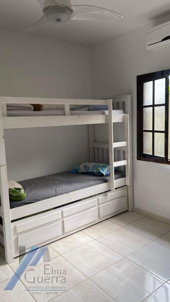 Casa, 1 quarto, 210 m² - Foto 15