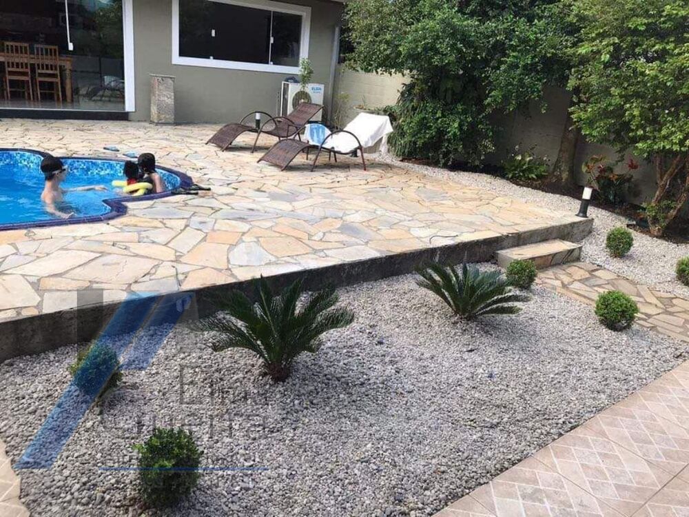 Casa, 1 quarto, 210 m² - Foto 14