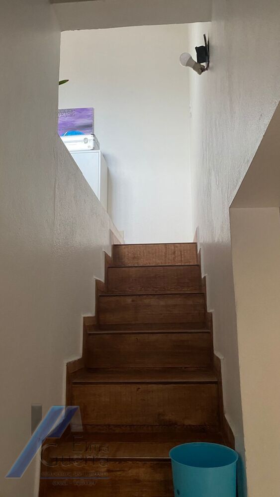 Casa, 1 quarto, 210 m² - Foto 13