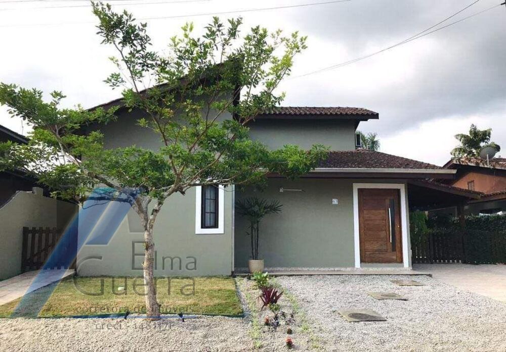 Casa, 1 quarto, 210 m² - Foto 16