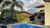 Casa, 1 quarto, 210 m² - Foto 5