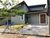 Casa, 1 quarto, 210 m² - Foto 2