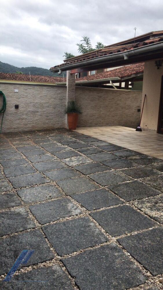 Casa à venda com 4 quartos, 263m² - Foto 55