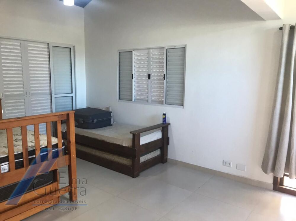 Casa à venda com 4 quartos, 263m² - Foto 52
