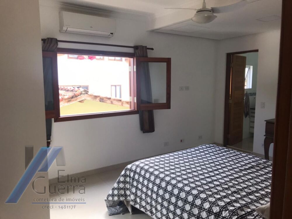 Casa à venda com 4 quartos, 263m² - Foto 37