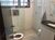 Casa, 4 quartos, 263 m² - Foto 31