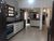 Casa, 4 quartos, 263 m² - Foto 26