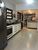 Casa, 4 quartos, 263 m² - Foto 29