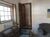 Casa, 4 quartos, 263 m² - Foto 15