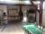 Casa, 4 quartos, 263 m² - Foto 45