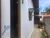 Casa, 4 quartos, 263 m² - Foto 8