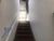 Casa, 4 quartos, 263 m² - Foto 39