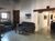 Casa, 4 quartos, 263 m² - Foto 19