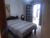 Casa, 4 quartos, 263 m² - Foto 40