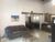 Casa, 4 quartos, 263 m² - Foto 49