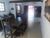 Casa, 4 quartos, 263 m² - Foto 24
