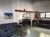 Casa, 4 quartos, 263 m² - Foto 17