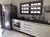 Casa, 4 quartos, 263 m² - Foto 28