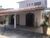Casa, 4 quartos, 263 m² - Foto 1