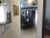 Casa, 4 quartos, 263 m² - Foto 25