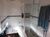 Casa, 4 quartos, 263 m² - Foto 54