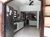 Casa, 4 quartos, 263 m² - Foto 30