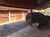 Casa, 4 quartos, 263 m² - Foto 5