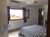 Casa, 4 quartos, 263 m² - Foto 37
