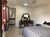 Casa, 4 quartos, 263 m² - Foto 36