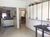 Casa, 4 quartos, 263 m² - Foto 27