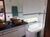 Casa, 4 quartos, 263 m² - Foto 50