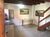 Casa, 4 quartos, 263 m² - Foto 57