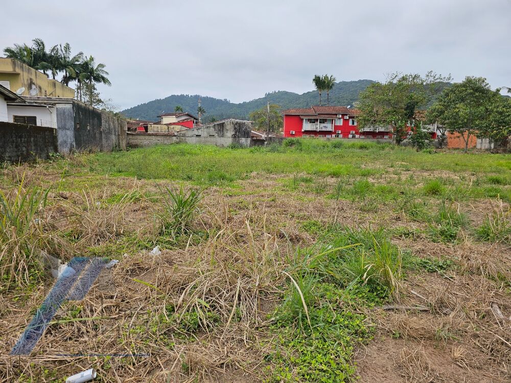 Terreno, 2932 m² - Foto 2