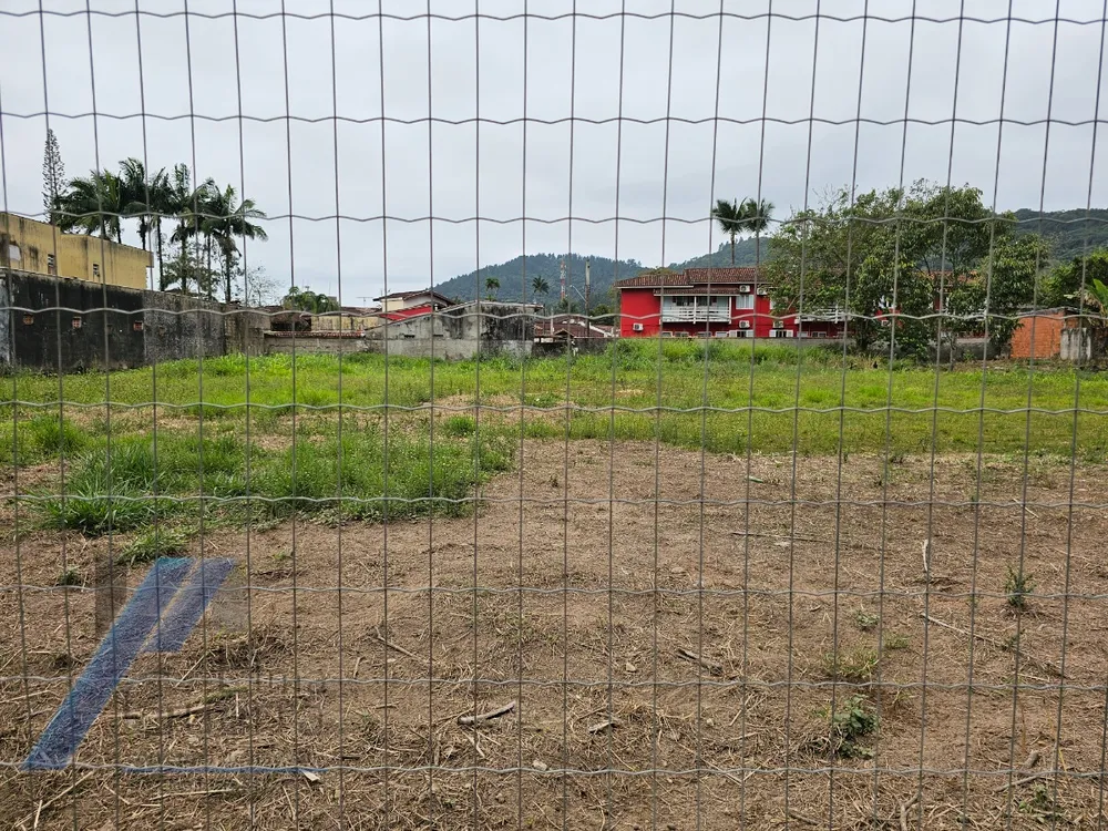 Terreno, 2932 m² - Foto 2