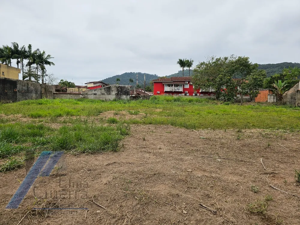 Terreno, 2932 m² - Foto 3