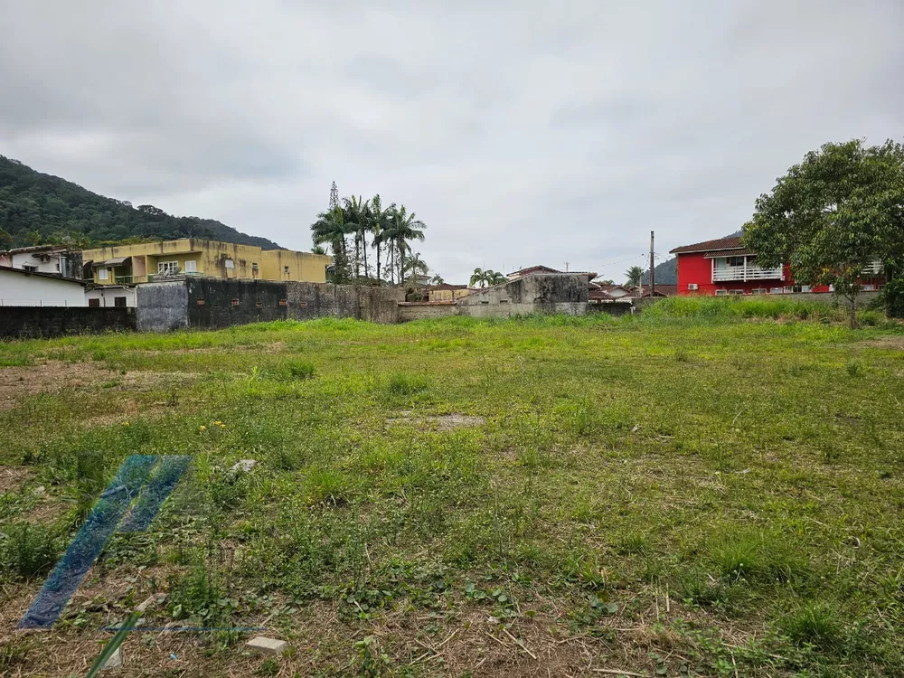 Terreno, 2932 m² - Foto 7