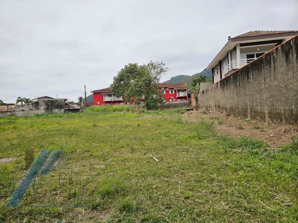Terreno, 2932 m² - Foto 6
