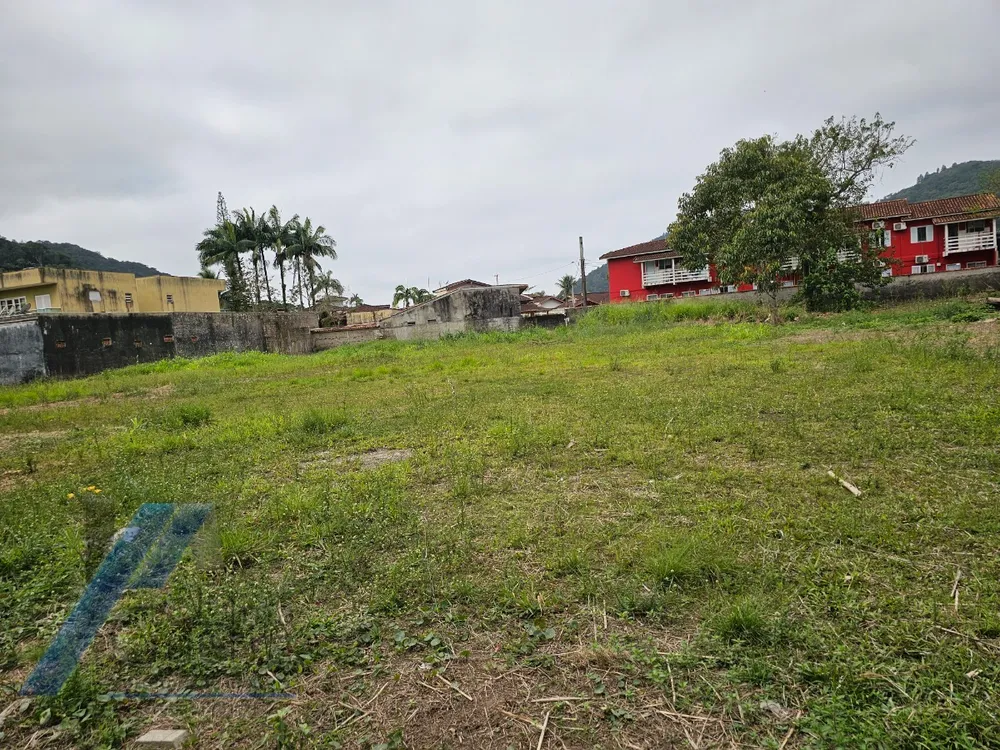 Terreno, 2932 m² - Foto 9