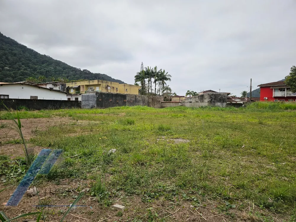 Terreno, 2932 m² - Foto 8