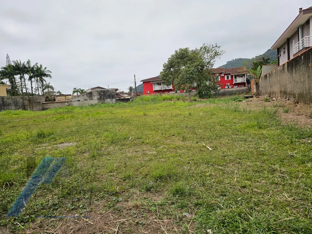 Terreno, 2932 m² - Foto 5
