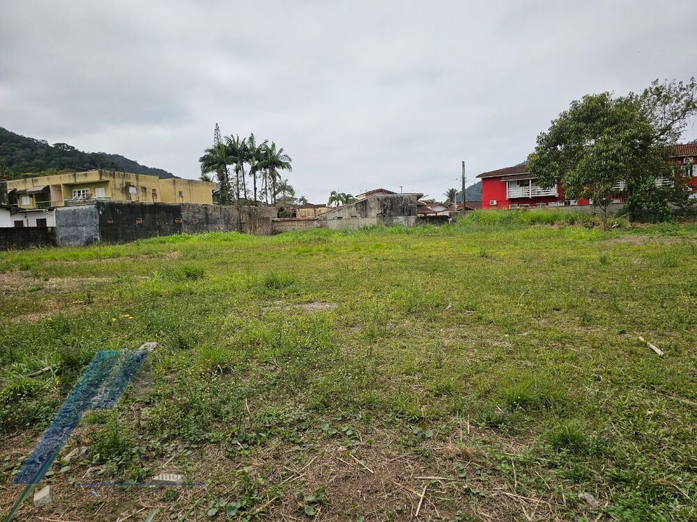 Terreno, 2932 m² - Foto 4