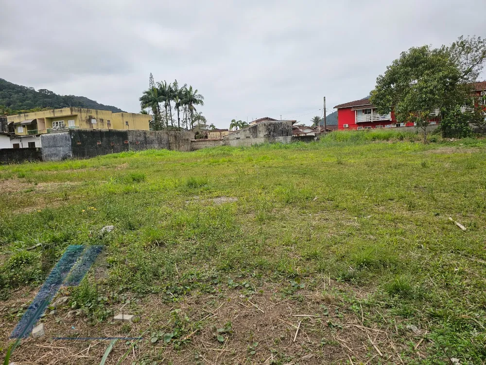 Terreno, 2932 m² - Foto 12