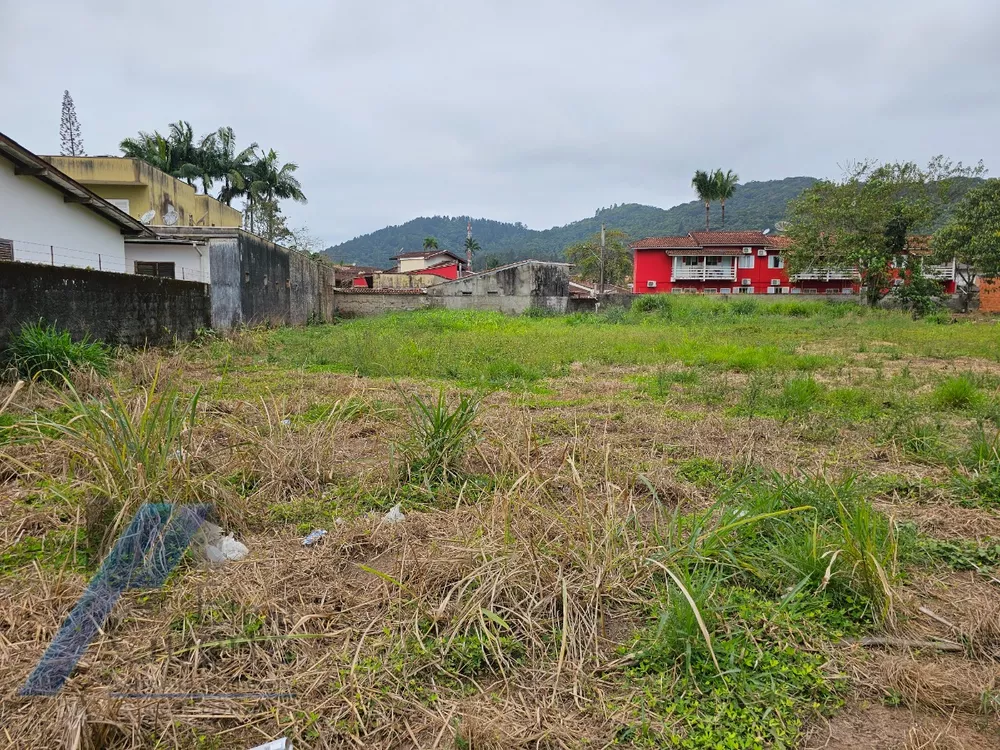 Terreno, 2932 m² - Foto 3