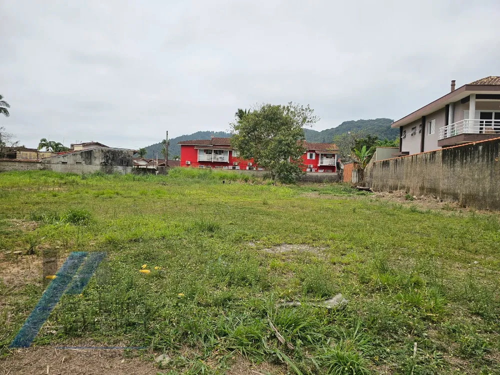 Terreno, 2932 m² - Foto 8