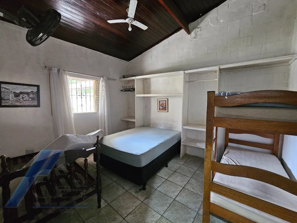 Casa, 3 quartos, 220 m² - Foto 12
