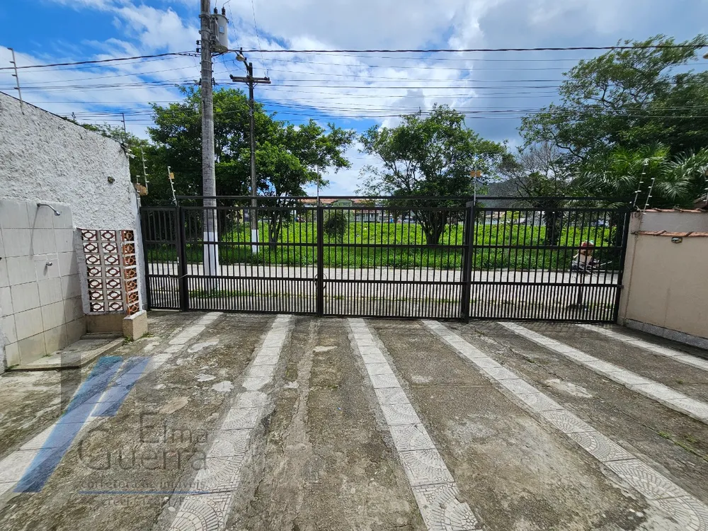 Casa, 3 quartos, 220 m² - Foto 2